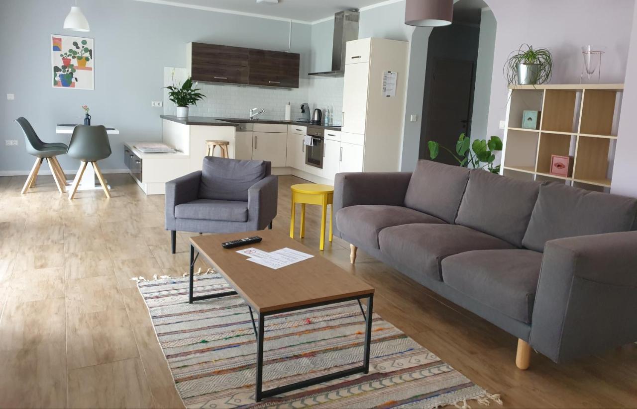 Oleander Hof Aparthotel Hochstadt  Ngoại thất bức ảnh